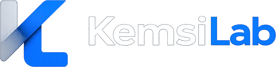 KemsiLab